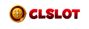clslot